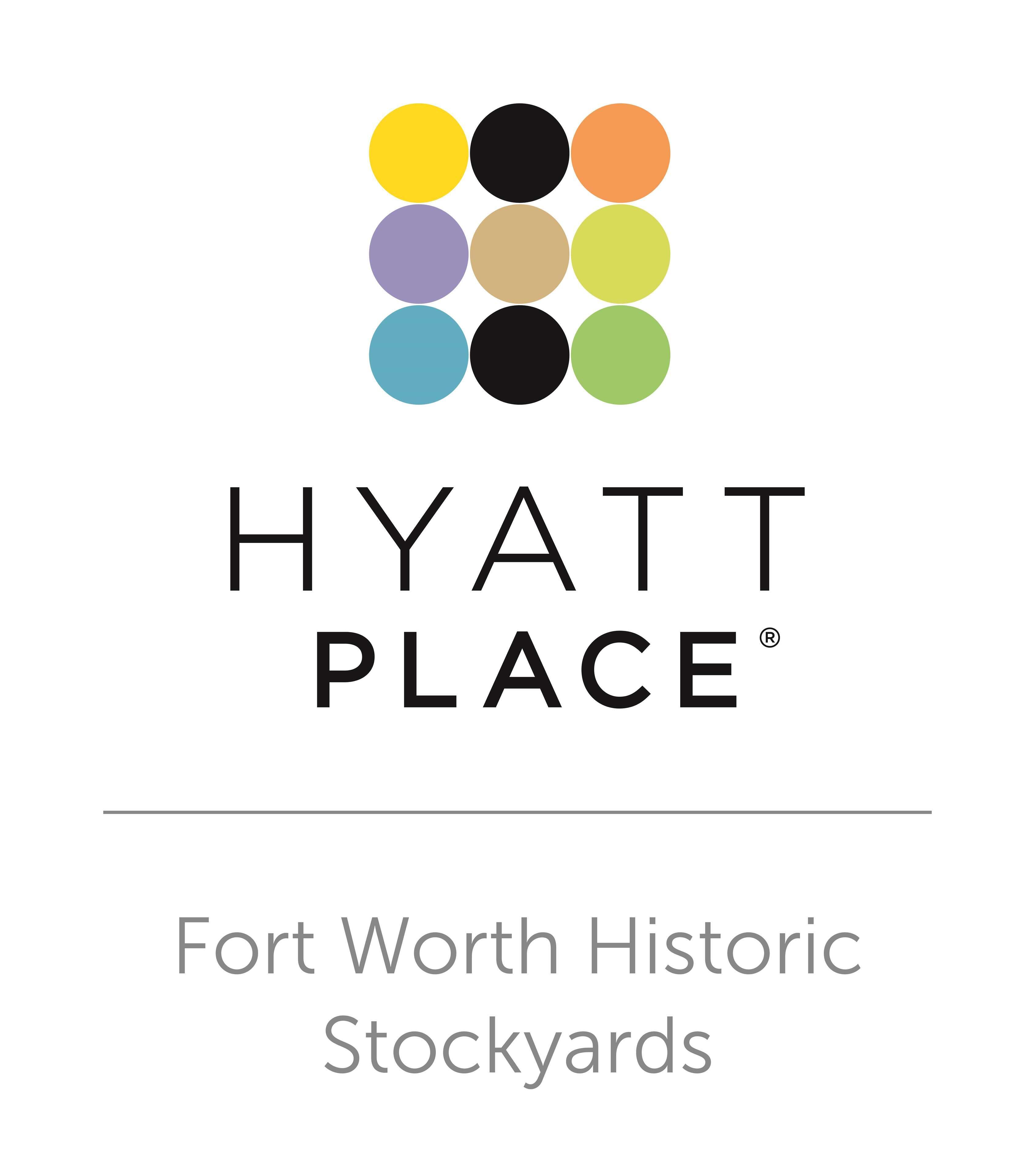 Hyatt Place Fort Worth Stockyard Ngoại thất bức ảnh